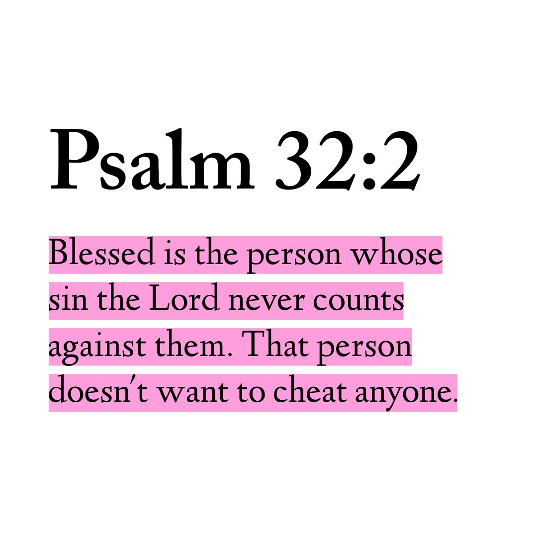 PositivePsalms's tweet photo. https://t.co/nB77ByJWTv