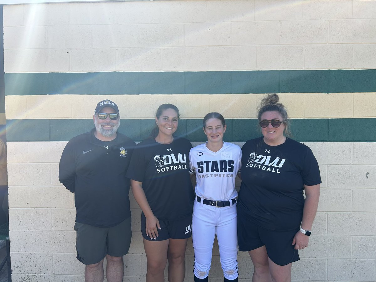 Payton Smith 2029 tweet media