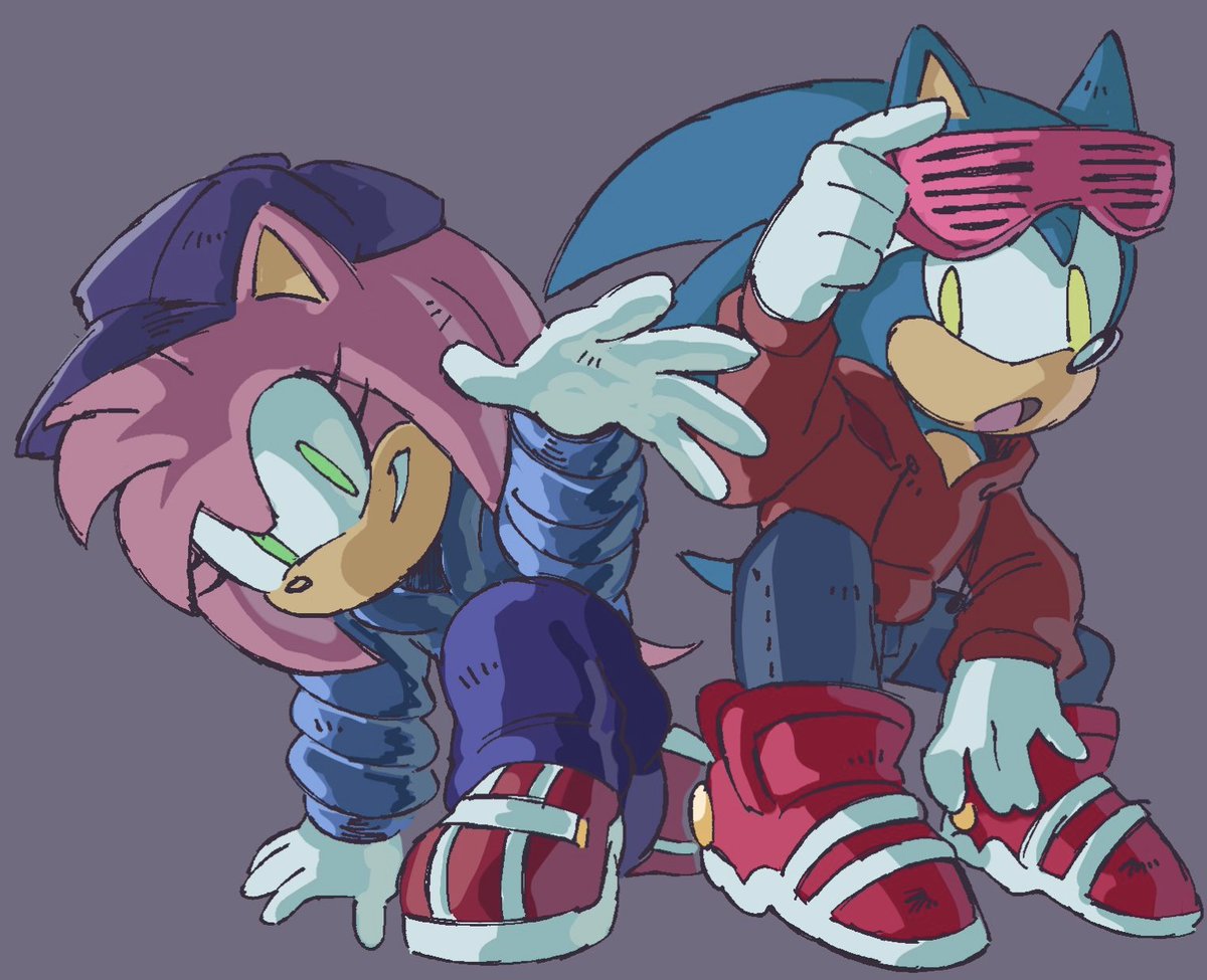 ✨they got that shit on!!
colors by <a href="/Terusada1/">Terusada</a>