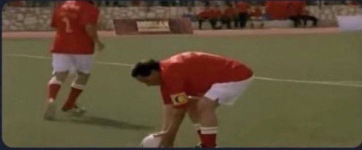 لما تفتح مباراة الريال في اي وقت: