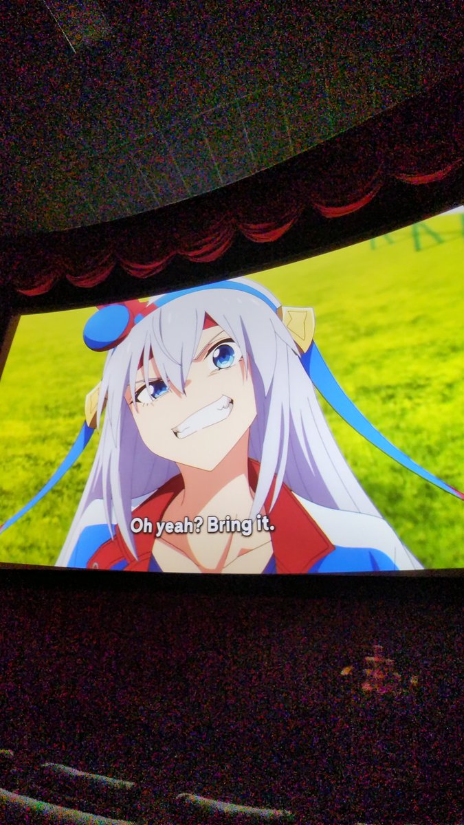 BAKKUN バッくん ➫ 2025 lol tweet media