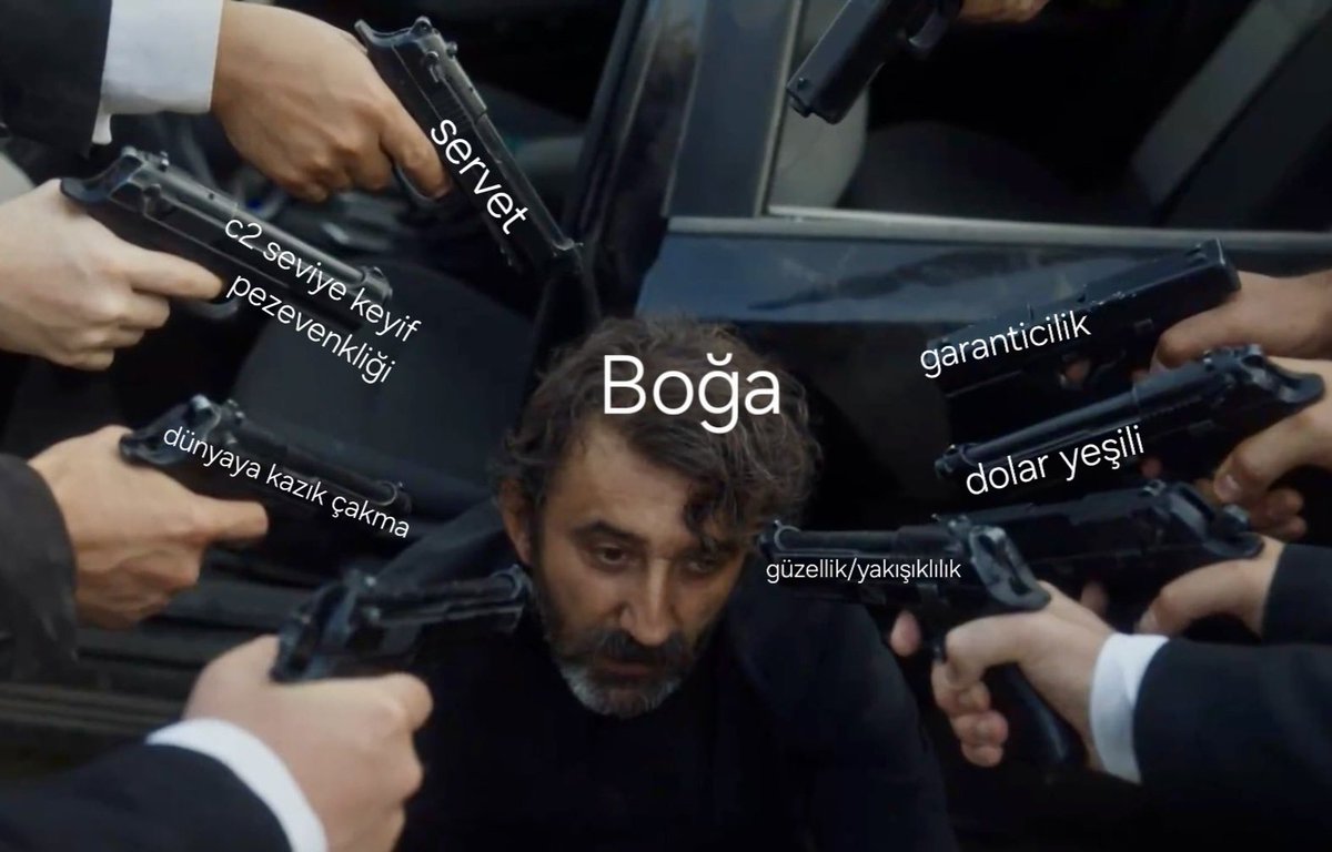 Mukadder 💊📚 (@astromuu) on Twitter photo 