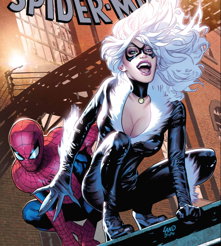 Goose ~ 🎀👽🌗 tweet media