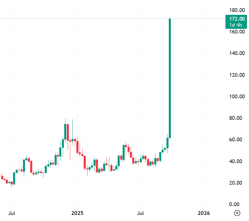 battbot🛡️ tweet media