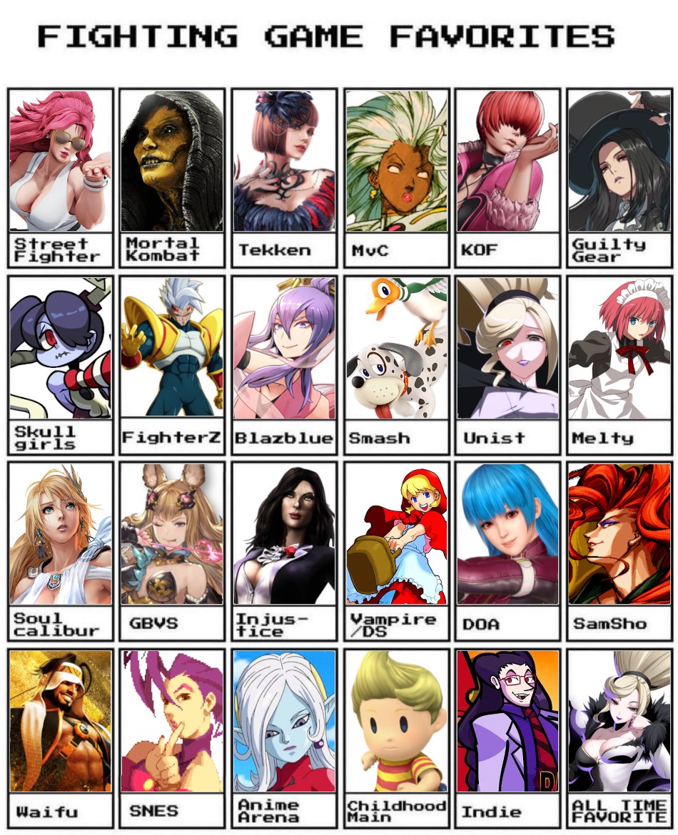 ‼️ Carl Clover shady facts ‼️ tweet media