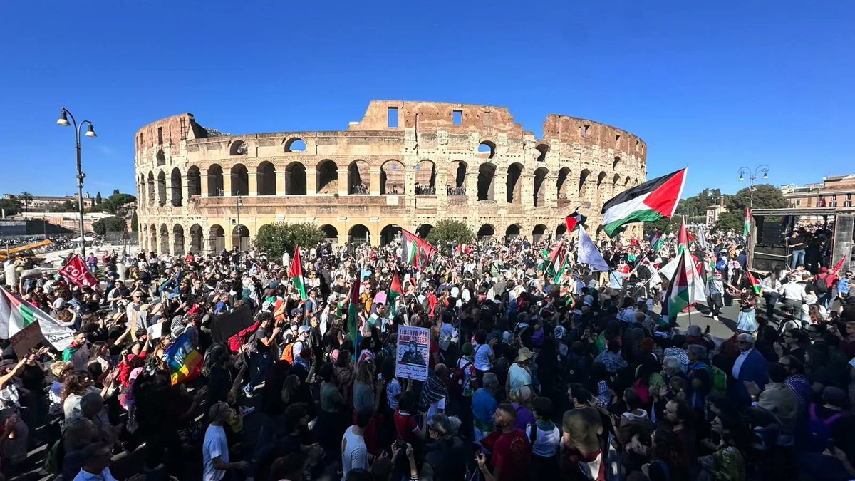 ...é yurij com i?🏴@yurijc.bsky.social tweet media