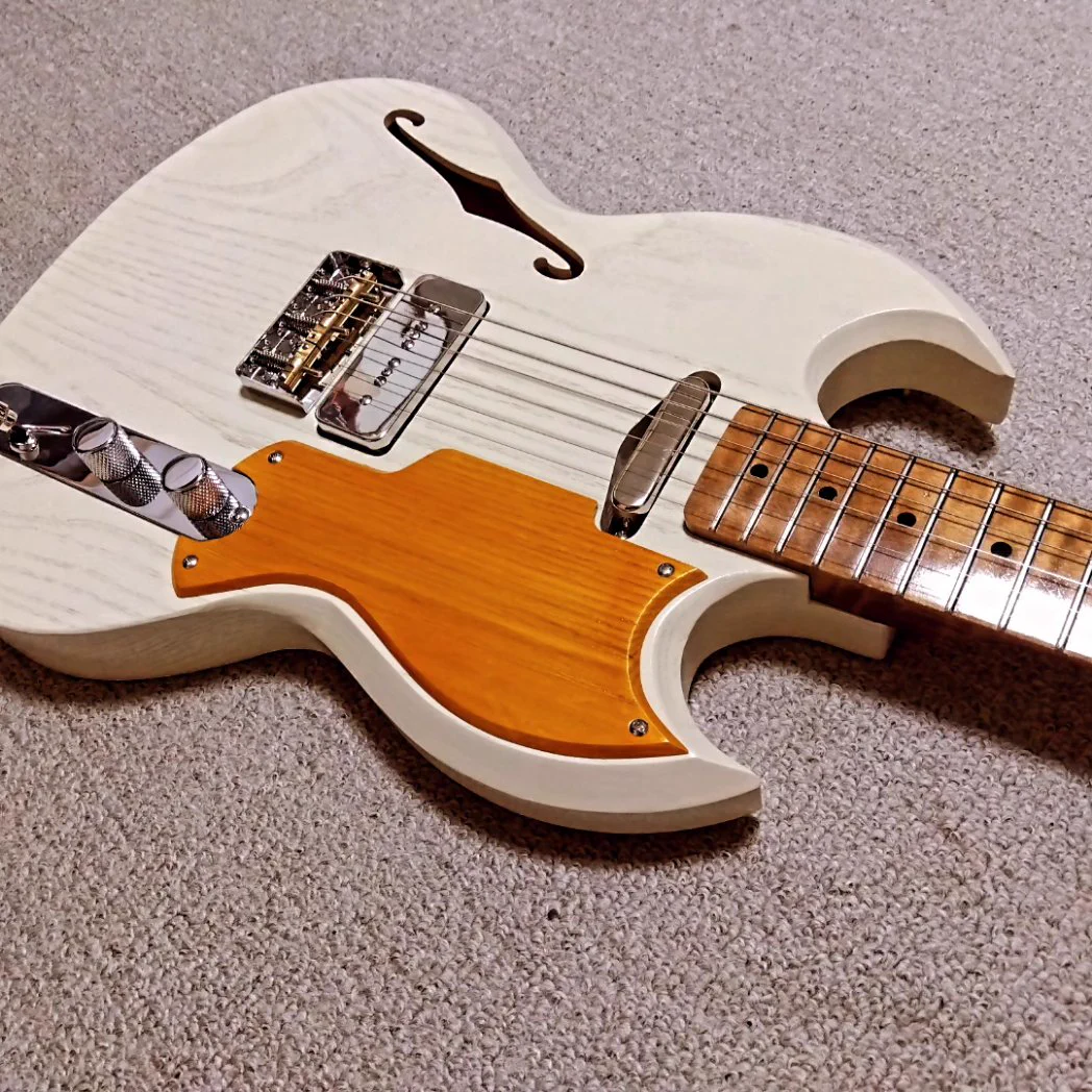 hts guitar (@htsh13) / X