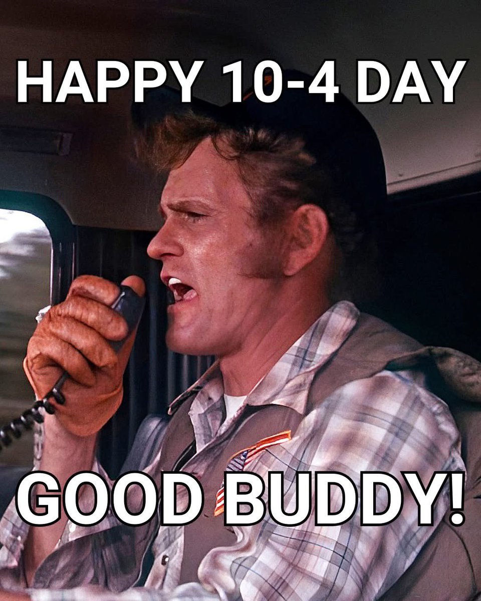 theCDLman's tweet image. 