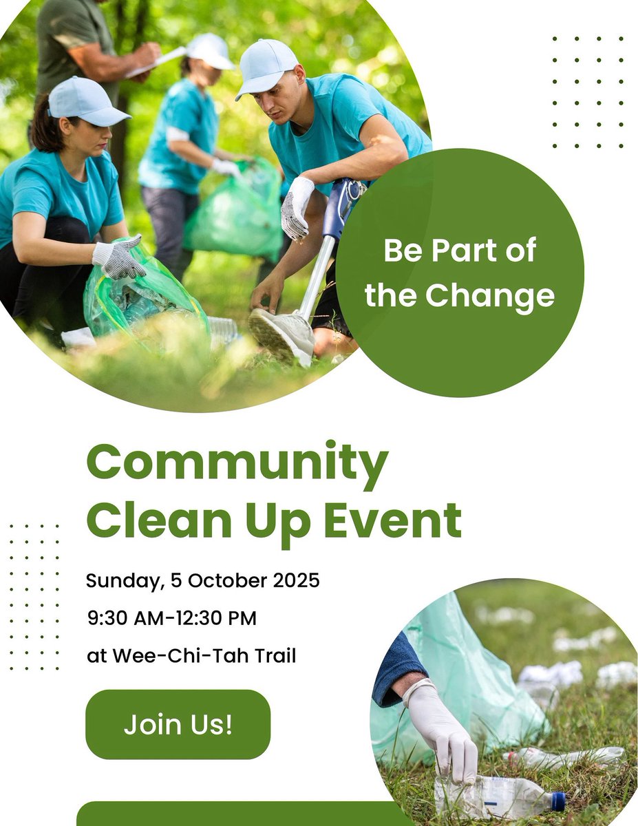 Hotter'n Hell 100 tweet media