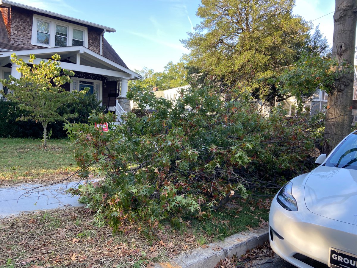 Jenny Hunter tweet media