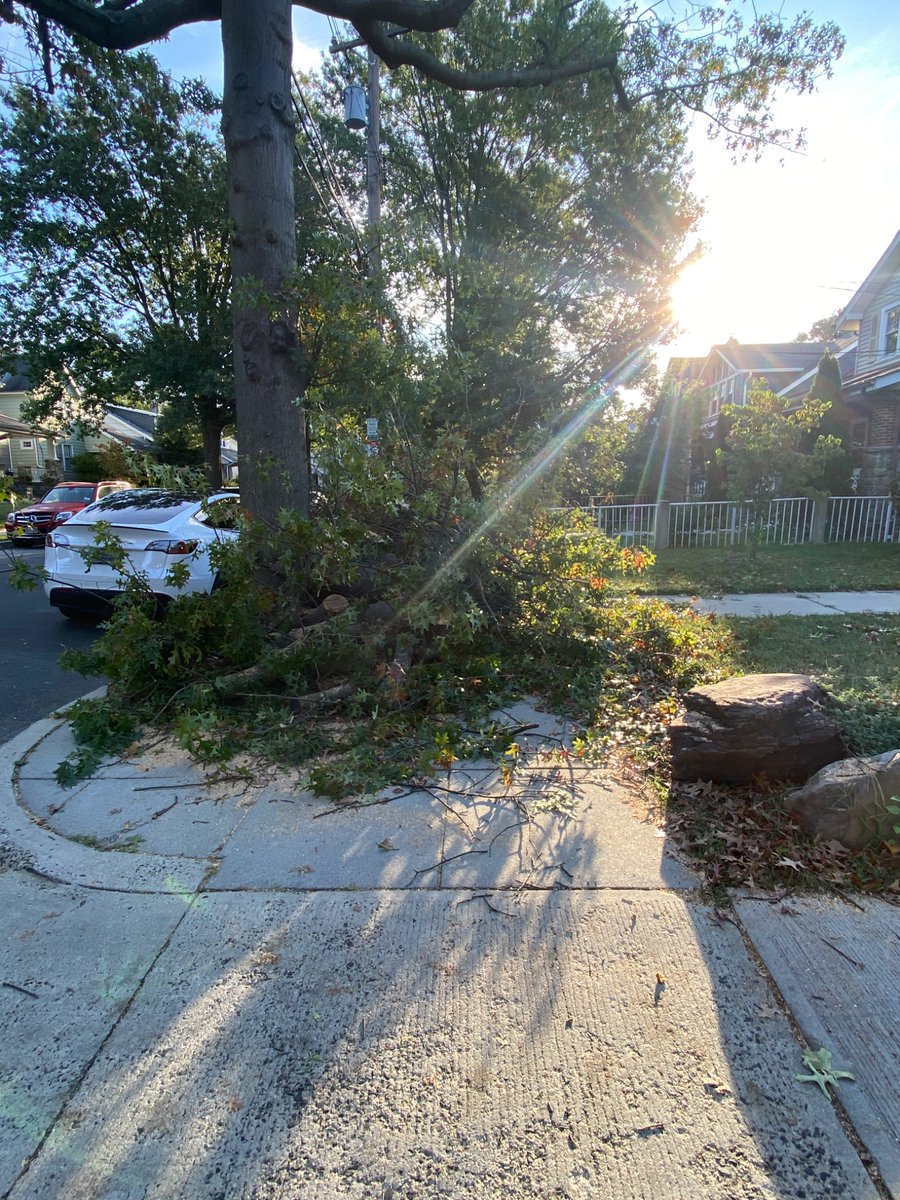 Jenny Hunter tweet media