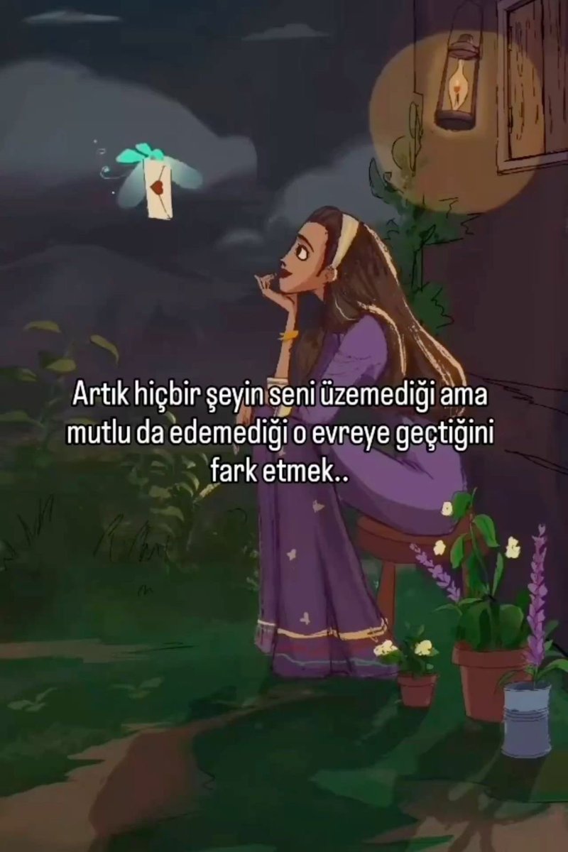 adeta1merve's tweet photo. Balık - Başak Tutulmalarından sonra
İkizler, Başak, Balık, Yay’ların durum güncellemesi ✨ https://t.co/oV0UohAGDE