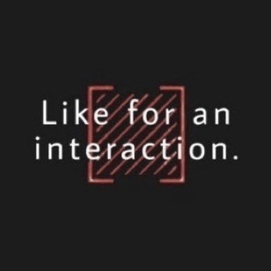 ‍ ‍ ‍ ⌗ ‍ 𝙏𝐒𝐔𝐓𝖠𝖪Ｏ. tweet media