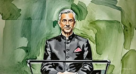 JaikishanAhuja's tweet photo. भारत UNSC की स्थाई सदस्य्ता से
सिर्फ एक कदम पीछे है अब....
यानी अब जो 5 वीटो पॉवर वाले देश हैं बस उनको बैठ अपनी सहमति देनी है इस प्रस्ताव पर....
दुनियाँ के 146 देशों ने भारत की
स्थाई सदस्यता का समर्थन किया...
#UNSC #UNSCmember #NayaBharat #GrowthOfIndia #ModiBestPM https://t.co/gNiJV1FKjZ