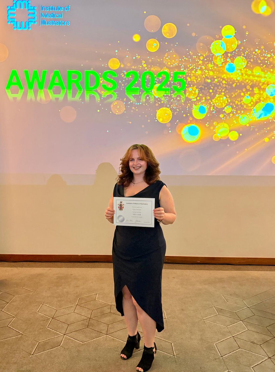 Medical Photography, Alder Hey Children'sNHS Trust tweet media