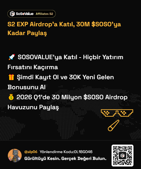 Eralp064223's tweet photo. https://t.co/AUZ8c9Kq41