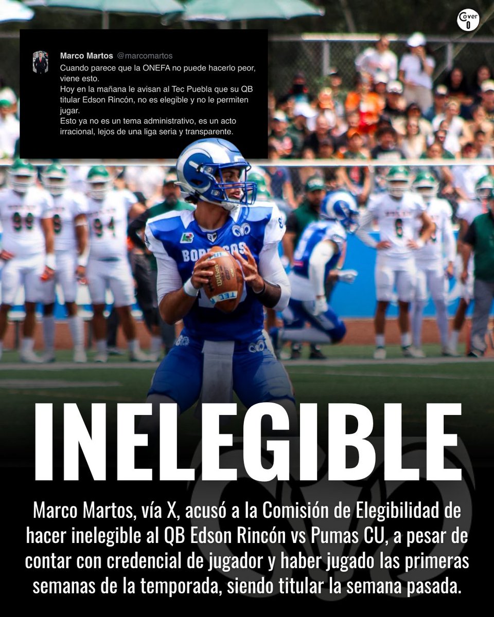 100% HECHO EN MÉXICO 🇲🇽