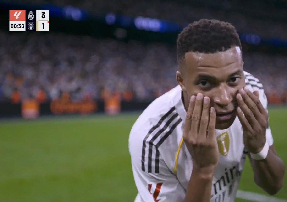 عمرو (@bt3) on Twitter photo 