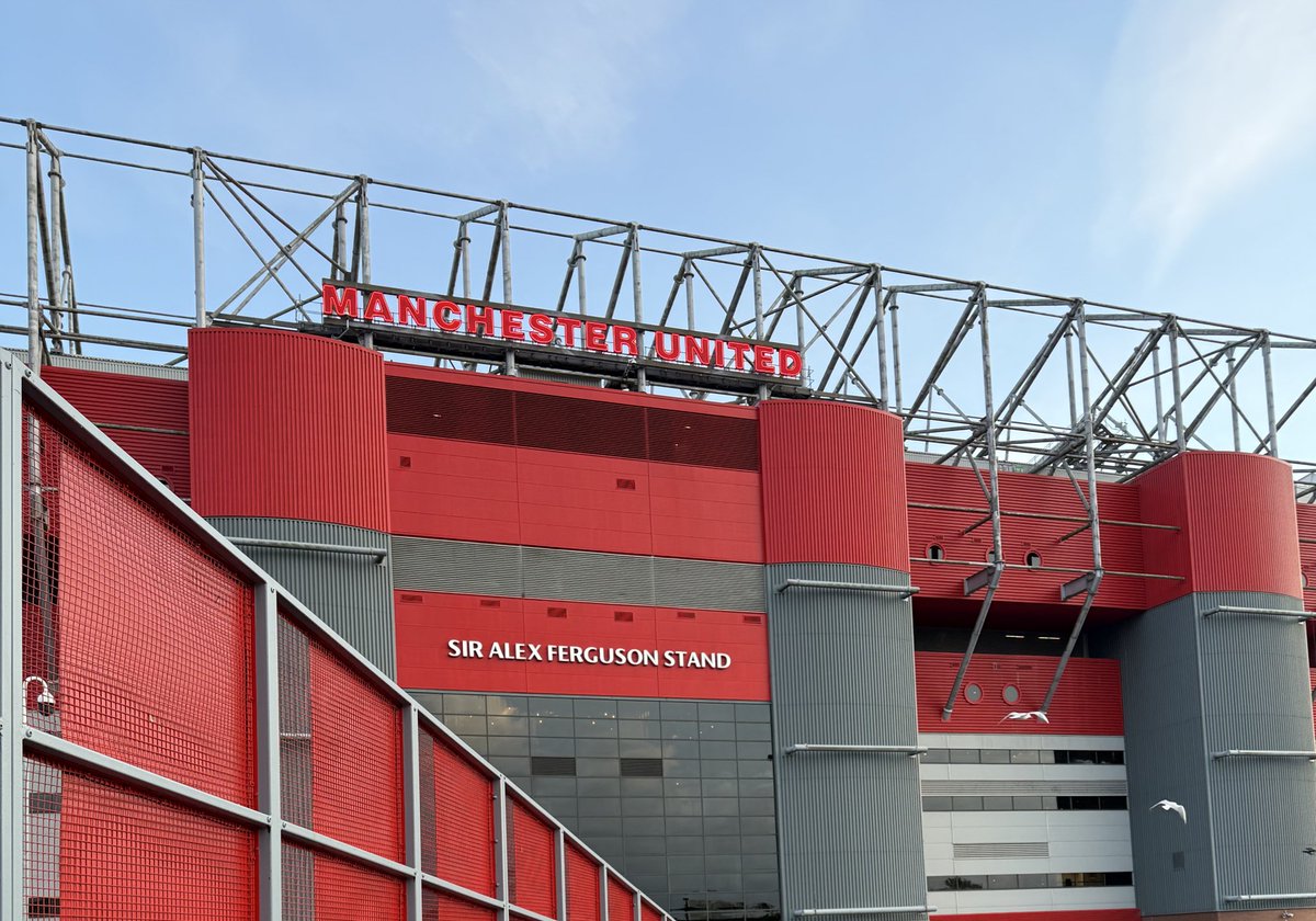 Gaza2186 tweet media