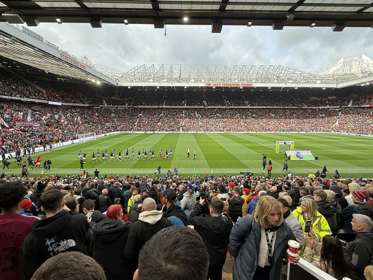 Gaza2186 tweet media