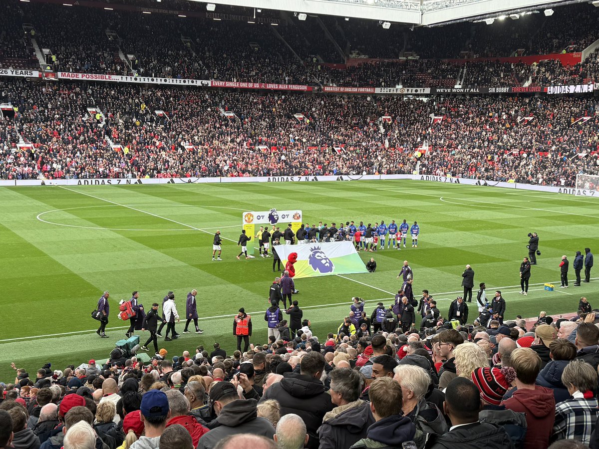 Gaza2186 tweet media