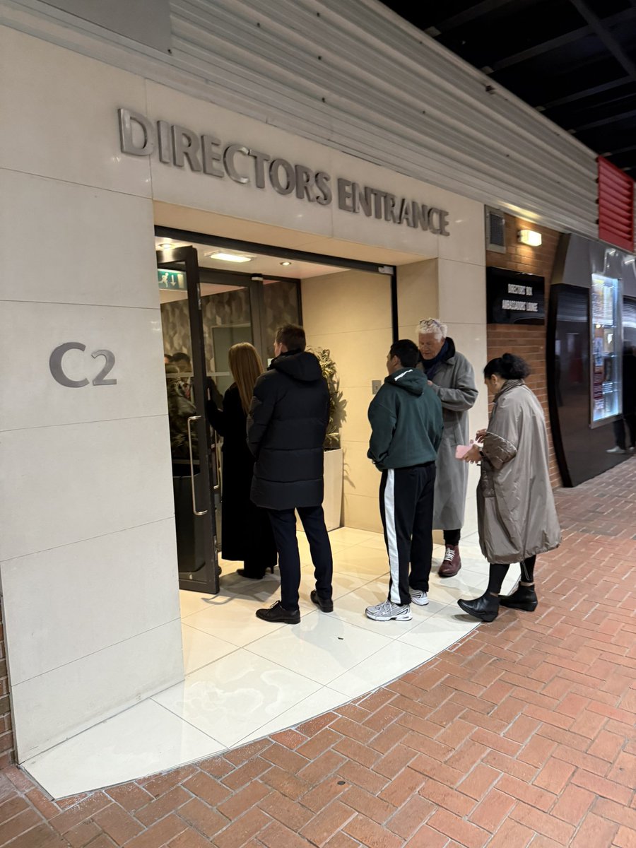 Gaza2186 tweet media