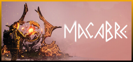 thatguybgreen's tweet photo. Spooky Saturdays kick off NOW!!! with #Macabre from #indiedev @WeforgeStudioAU #spooktober 

Then back into the digital world with #DigimonStoryTimeStranger 

https://t.co/UGZIKwi66R https://t.co/PXINBDKVjz