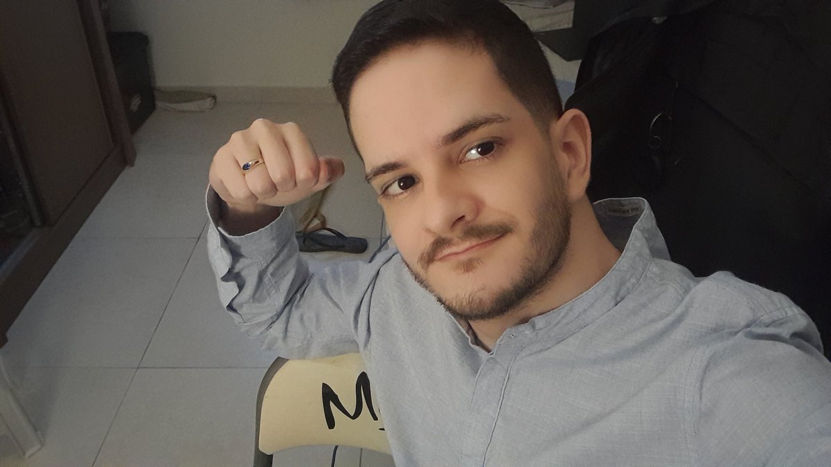 Hoje foi dia de ir tirar as fotos de formatura 🎓