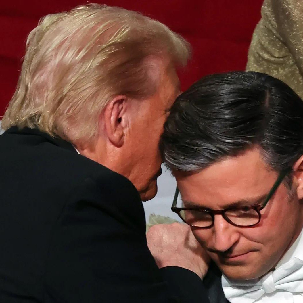 ~marlene~ 🧘🏼‍♀️ (@septembers_song) on Twitter photo 