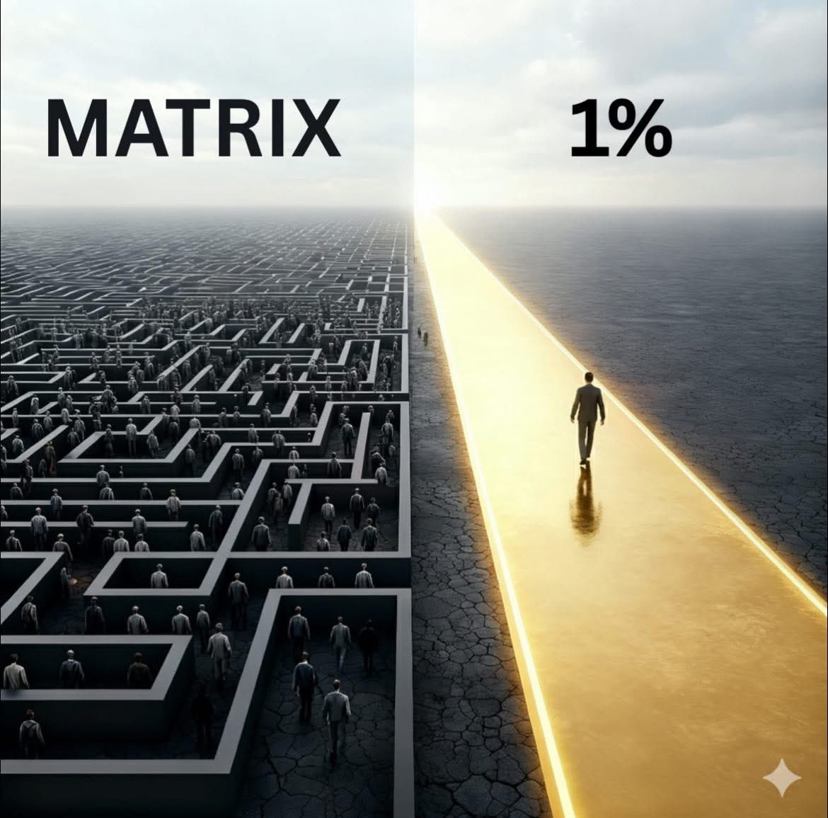 𝐓𝐨𝐧𝐢 🗝 𝐏𝐮𝐫𝐠𝐚𝐭𝐨𝐫𝐢 tweet media