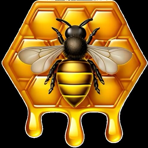 Degeneral11194's tweet photo. @anonchain The OG token is $Hene

H5cXrgdNc7Fgtv9AQ2YrFNPSXJxVdHQisWnYHDfxpump

Its here already, ensure to bid and secure your position https://t.co/Y2GB1qyPcC