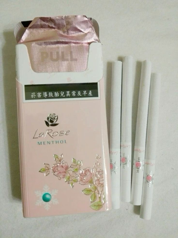 hepburnslovely's tweet image. alison dilaurentis ♡