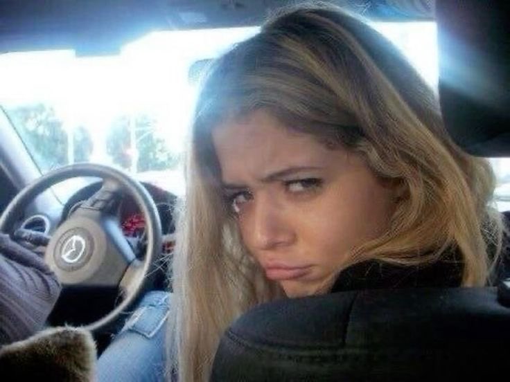 hepburnslovely's tweet image. alison dilaurentis ♡