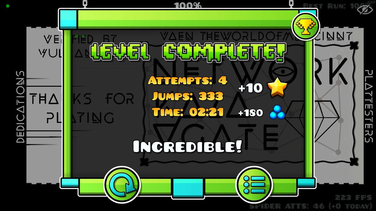 ✨cyg✨ tweet media