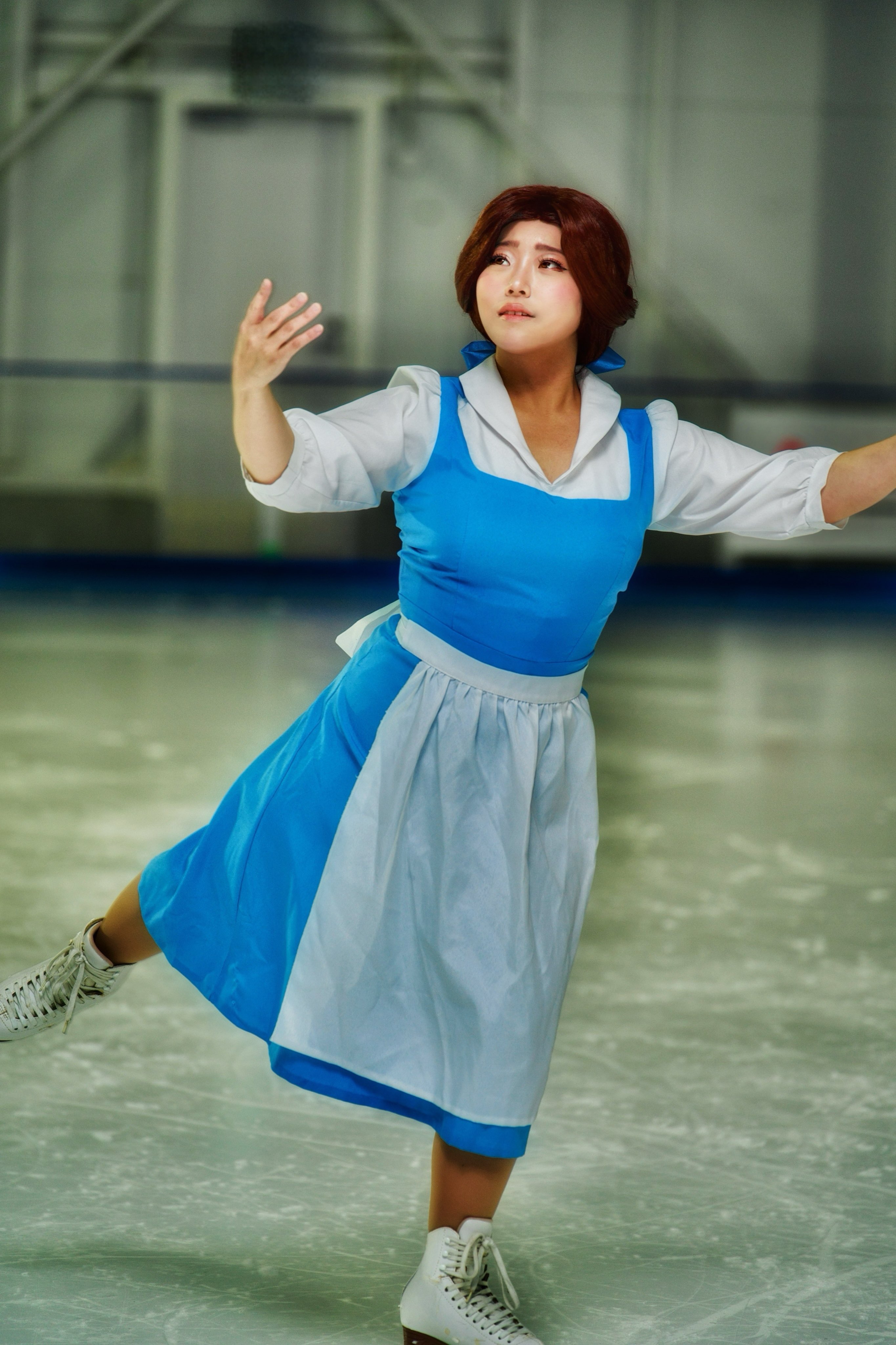 ちゃみ ゆうちゃみ (@chamitan_0908) • Instagram photos and videos