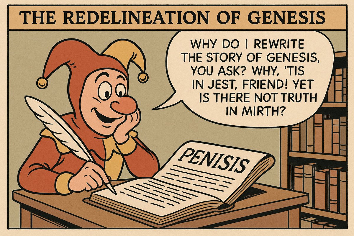 IntemerateEarth's tweet photo. Redelineating the Book of Genesis: https://t.co/dBDQ77j1Fg   

Any act or prayer of solidarity is better than apathy, feigned ignorance, denial, or contempt for those resisting the hegemon.  

#genesis #endZionism #decolonize #accounting #fypシ https://t.co/vMNrqZyahN