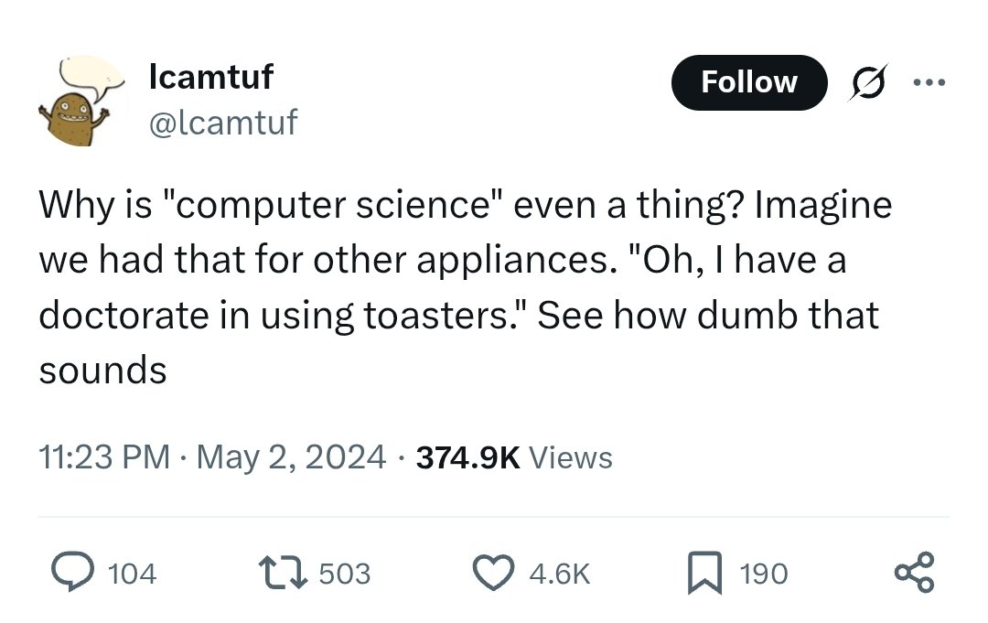 pikuma.com tweet media