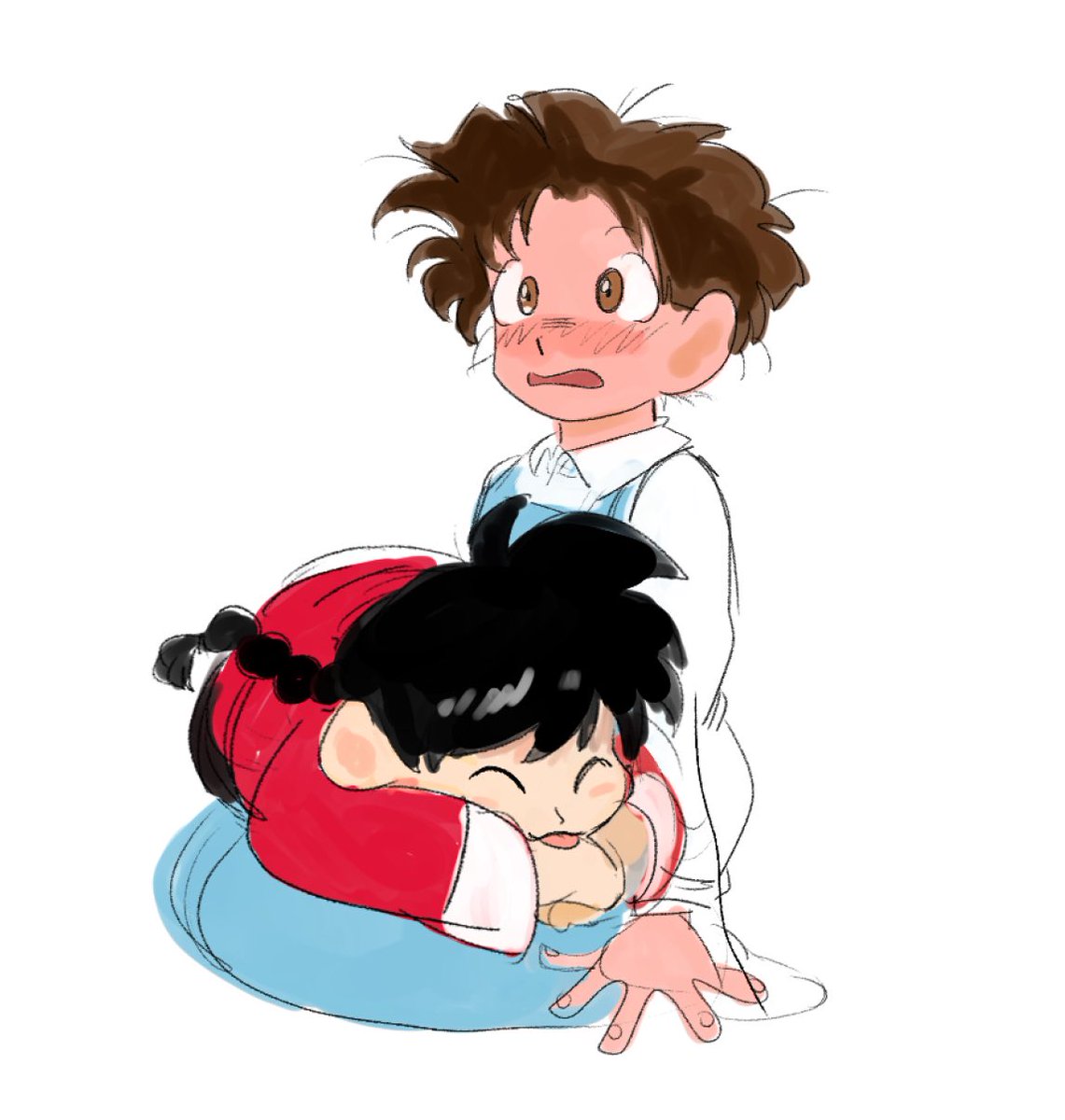 o (@solbadguyjr) on Twitter photo 