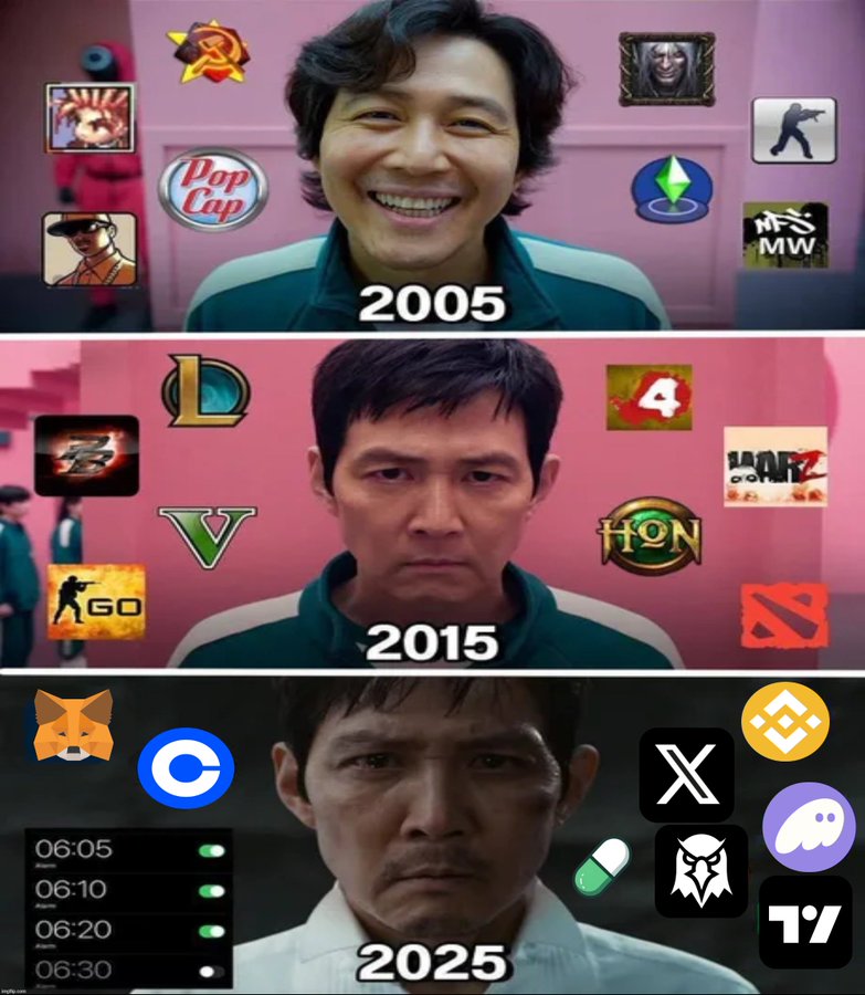 lynk0x's tweet image. 
