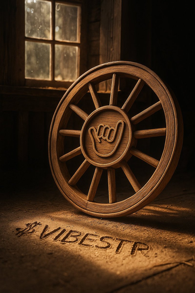 metabloxx's tweet image. The average ETH used to buyback NFT Strategy tokens so far is 277ETH per project (not including $PNKSTR)

Buying 300 Good Vibes Club would cost 287ETH right now and send price to 1.5ETH

$VIBESTR will become the number one strategy token outside $PNKSTR

The team has one…