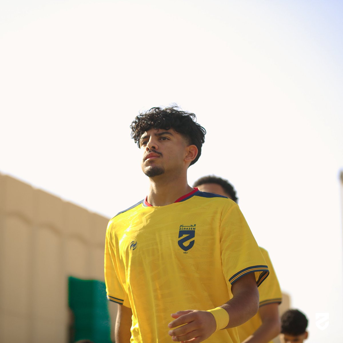 deanx_10's tweet photo. حمدلله🙏. 3+✅ https://t.co/YqE9frqCR2
