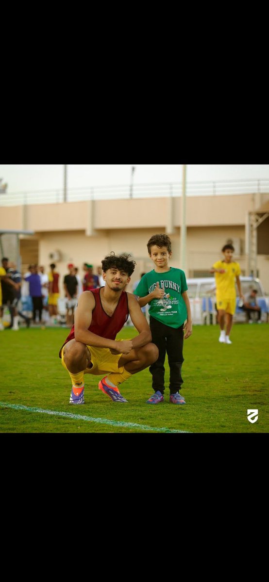 deanx_10's tweet photo. حمدلله🙏. 3+✅ https://t.co/YqE9frqCR2