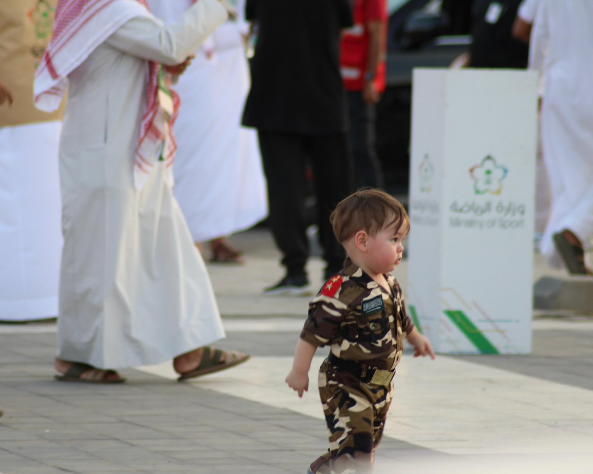 📷 | شادية ينبعاوي
<a href="/sh_d0o/">شاديه✨</a>