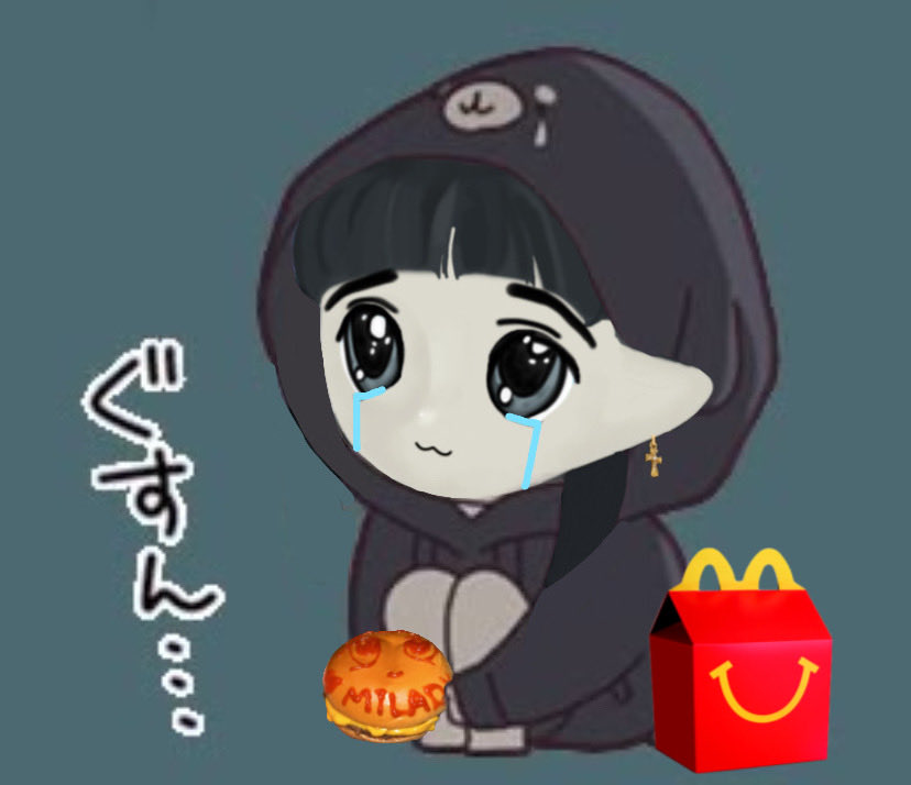 grilcoin tweet media