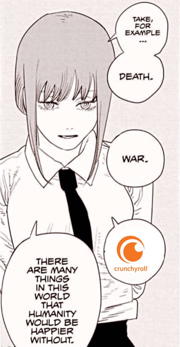 MikuMJ_'s tweet photo. Crunchyroll qui collabore avec des connards pendant qu’ils tuent des civils innocents..
Faut vraiment arrêter de fermer les yeux!!!
FREE PLAESTINE https://t.co/LJl6d0PfBP