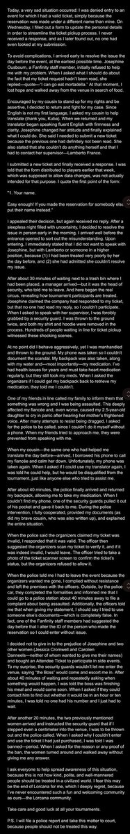 Maciej Jedrusik tweet media