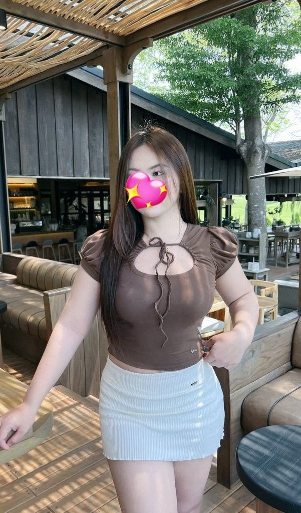 ๐จ๐๐
๐๐๐ ๐ซถ๐ป tweet media