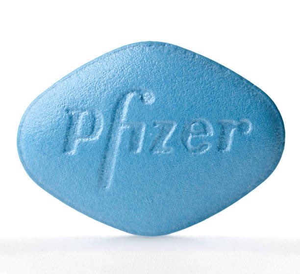 BREAKING: Pfizer just announced that if the government shut down persists, they may be forced to lay off up to 200 members of Congress.