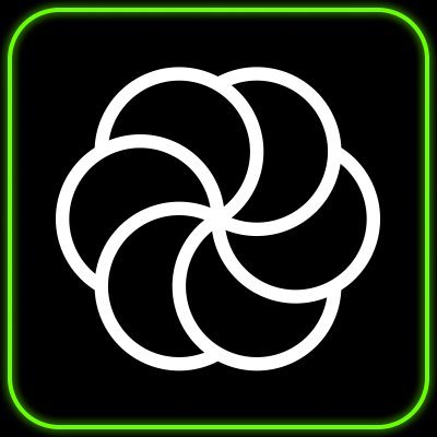 hamzzylee001's tweet photo. 🚀 In DeFi, hype fades but execution endures.
That’s why @wasabi_protocol is positioned where others only dream to be.
#DeFiAlpha #OnChainEdge #Crypto https://t.co/zPp4HM7yGY