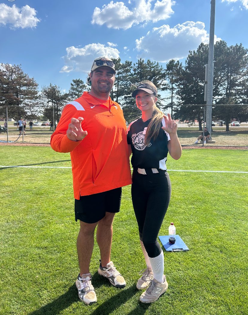 Maliah “Mimi” Shaw tweet media